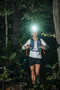 BIB: 9486
                            <button type="button" onclick="openModal(22644682)" class="btn btn-primary btn-sm float-right btn-popup" data-toggle="modal" data-target=".modal-high-quality">
                        <i class="fas fa-shopping-cart"></i> Add to Cart
                    </button>
                                            <button type="button" onclick="isThisMe(22644682, true)" class="btn btn-success btn-sm float-right btn-popup btn-isme hidden" data-toggle="tooltip" data-placement="bottom" title="นี่คือรูปของคุณใช่ไหม คลิกที่นี่เพื่อเอาเข้าอัลบั้ม">
                        <i class="fas fa-plus"></i> Add to album
                    </button>
                    <button type="button" onclick="isThisMe(22644682, false)" class="btn btn-warning btn-sm float-right btn-popup btn-isnotme hidden">
                        <i class="fas fa-ban"></i> Remove from album
                    </button>